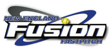 New England Fusion College Showcase