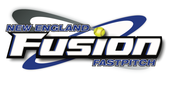 New England Fusion Fall Finale
