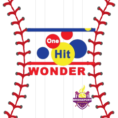 One Hit Wonder