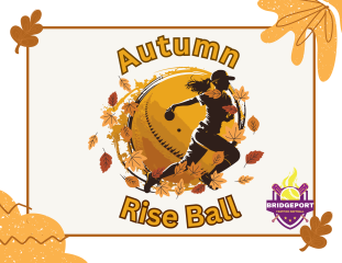 Autumn Rise Ball 2
