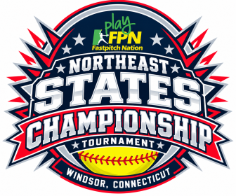 PlayFPN Northeast States Championship