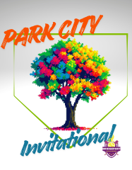 Park City Invitational