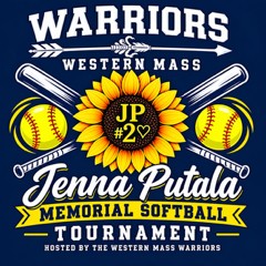 Jenna Putala Memorial Tournament