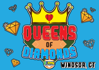 Queens of Diamonds