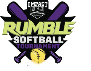 Northeast Impact Rumble