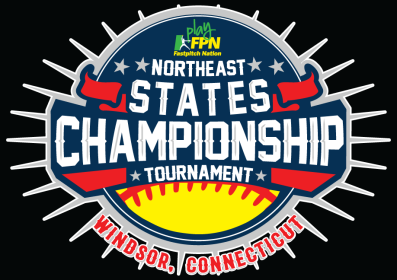 PlayFPN Northeast States Championship