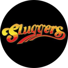 Sluggers Swelter