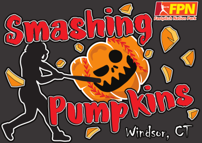 Smashing Pumpkins