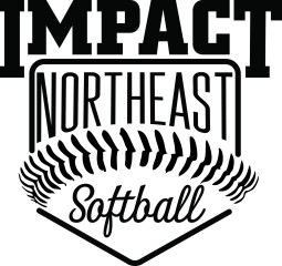 Northeast Impact Autumn Classic