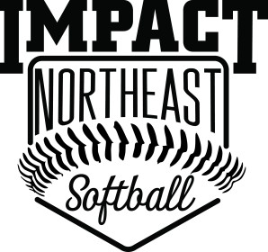 Northeast Impact Autumn Classic
