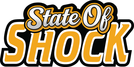 State of Shock