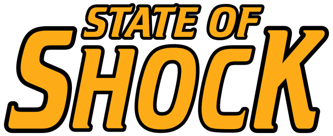 State of Shock