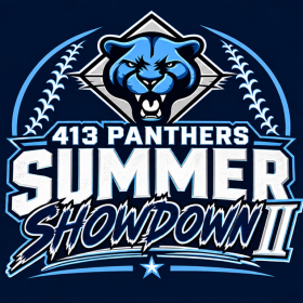 413 Panthers Summer Showdown 2