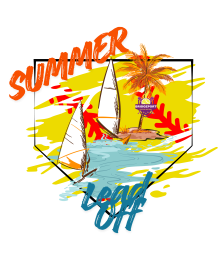 Summer Lead Off 1
