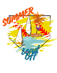 Summer Lead Off 2