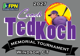 Coach Ted Koch Memorial Tournament