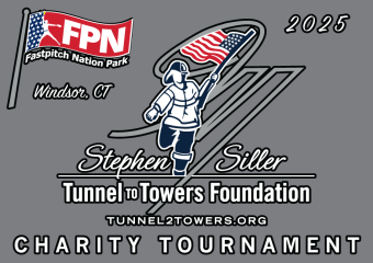 Tunnels to Towers Charity Tournament