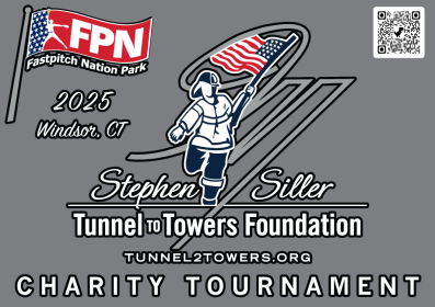 Tunnels to Towers Tournament
