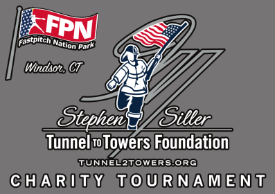 Tunnels to Towers Tournament