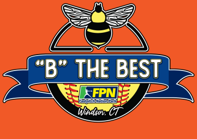 “B” The Best Championship