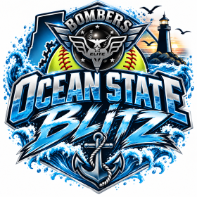 Ocean State Blitz