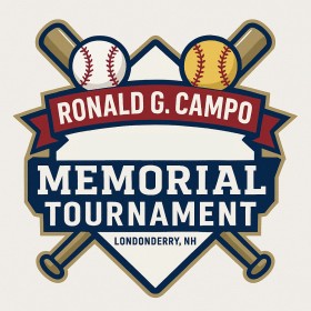 Ronald G. Campo Memorial Tournament