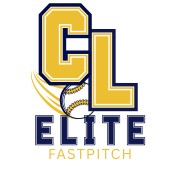 CL Elite First Year Showdown