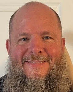 Darrin Gould Darrin Gould