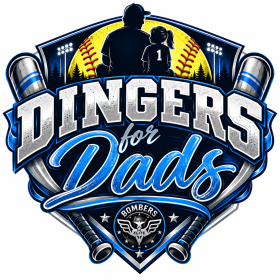 Dinger 4 Dads