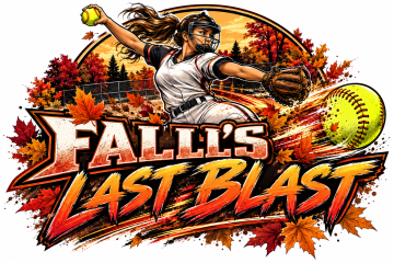 “NEW” Fall’s Last Blast