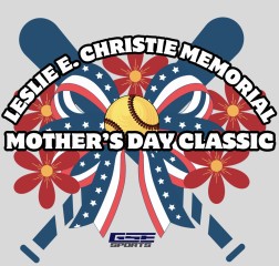 Leslie E. Christie Memorial - Mother’s Day Classic