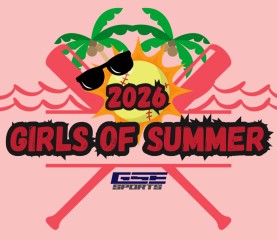 Girls of Summer