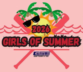 Girls of Summer