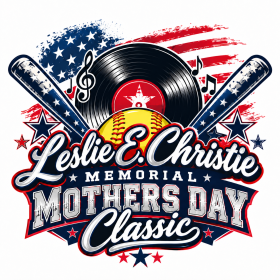 Leslie E. Christie Memorial - Mother’s Day Classic