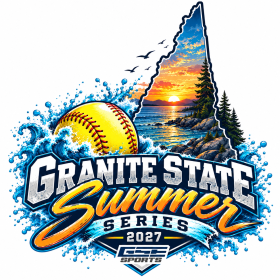 Granite State Summer Series