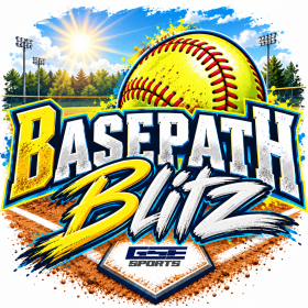 GSE Sports - Basepath Blitz