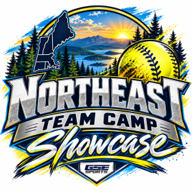Northeast Team Camp Showcase