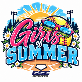 Girls of Summer
