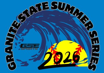 Granite State Summer Series