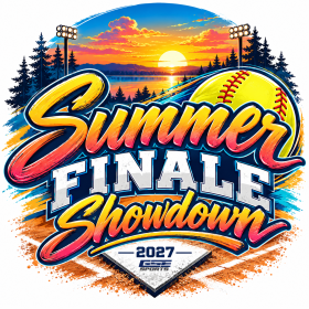 GSE Sports - Summer Finale Showdown