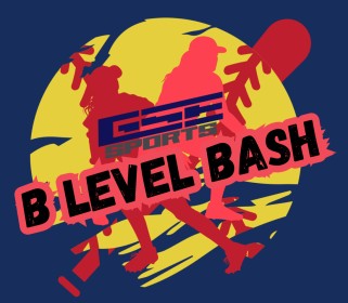 B Level Bash