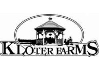 Klolter Farms