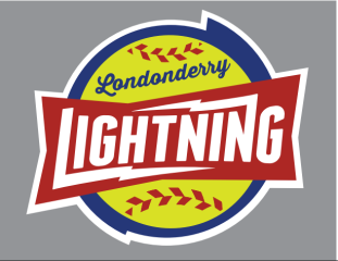 JPR Live Mother’s Day Weekend Tournament