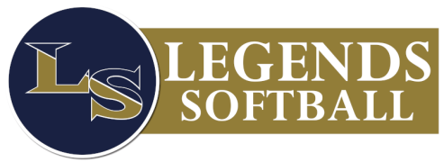 Lady Legends Coastal Clash