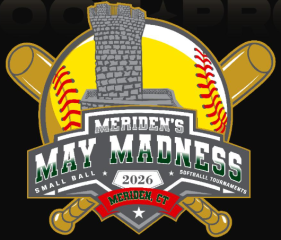 Meriden’s May Madness