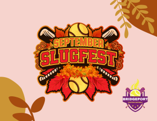 September Slug Fest