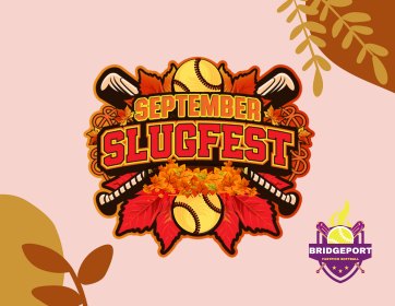 September Slug Fest