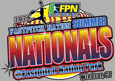 PlayFPN Summer Nationals