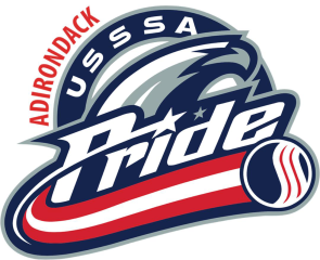 Adirondack Pride Fall Frenzy