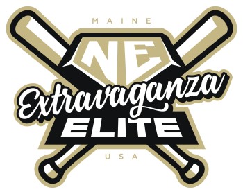 Elite Extravaganza II